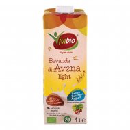 BEVANDA AVENA DRINK VVB 1L