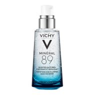 MINERAL 89 CREMA VISO 50ML