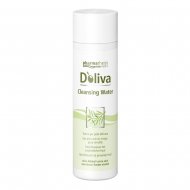 PTC DOLIVA SOFT CLEANSING MILK