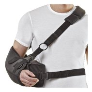 GIBAUD ORTHO INTELLISLING15 01 GIBAUD ORTHO INTELLISLING15 01