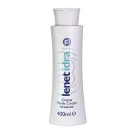 LENET IDRA CREMA IDRAT 400ML LENET IDRA CREMA IDRAT 400ML