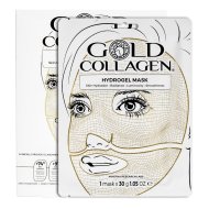GOLD COLLAGEN HYDROGEL MASK GOLD COLLAGEN HYDROGEL MASK