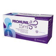 PROMUNIL 14BUST BEVIBILI 15ML