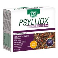 ESI PSYLLIOX ACTIV FIBRA 172G