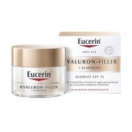 EUCERIN HYAL FILL ELASTIC GG