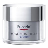 EUCERIN HYAL FILL ELASTIC NTT