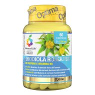 RHODIOLA ROSEA 60CPR COLOURS