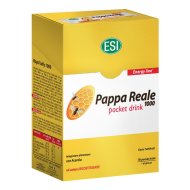 ESI PAPPA REALE 16POCKET DRINK