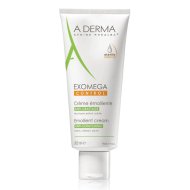 EXOMEGA CONTROL CREMA 200ML