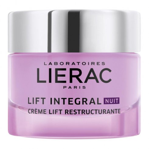 LIFT INTEGRAL NOTTE 50ML