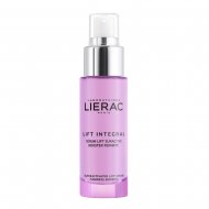 LIFT INTEGRAL SIERO 30ML