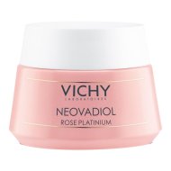 NEOVADIOL ROSE PLATINIUM 50ML