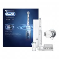 ORALB GENIUS 8100 ULTRATHIN