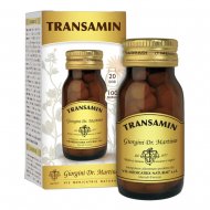 TRANSAMIN 100PASTIGLIE