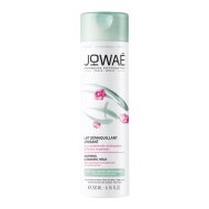 JOWAE LATTE STRUCC LENIT 200ML