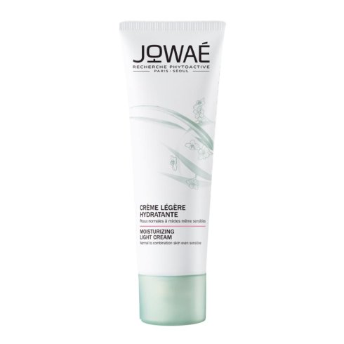 JOWAE CREMA LEGGERA IDRAT 40ML