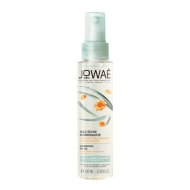 JOWAE OLIO SECCO NUTR 100ML