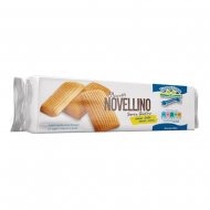 HAPPY FARM NOVELLINO 300G