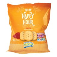HAPPY FARM HAPPY HOUR PIU  60G