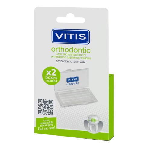 VITIS ORTHO CERA 010717 VITIS ORTHO CERA 010717