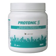 PROTONIC S 420G PROTONIC S 420G