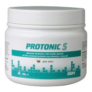 PROTONIC S 210G PROTONIC S 210G