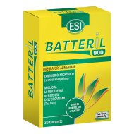 ESI TEA TREE REMEDY BAT900 30T