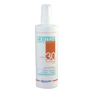 LICHTENA DERMOSOL LATTE SPR 30 LICHTENA DERMOSOL LATTE SPR 30