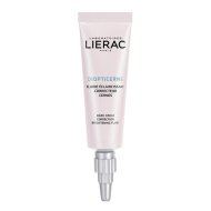 LIERAC DIOPTICERNE 15ML