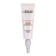 LIERAC DIOPTIFATIGUE 15ML