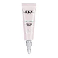 LIERAC DIOPTIPOCHE 15ML