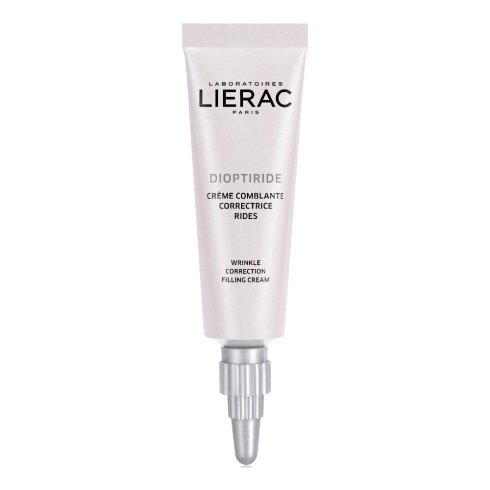 LIERAC DIOPTIRIDE 15ML