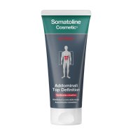 SOMAT C UOMO TOP DEF PRO 200ML