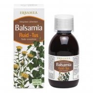 BALSAMIA FLUID TUS 200ML