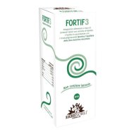 FORTIF3 30CPS