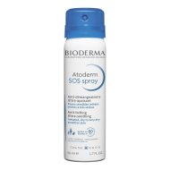 ATODERM SOS SPRAY 50ML