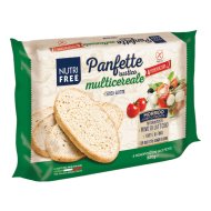 NUTRIFREE PANFETTE CEREALI320G