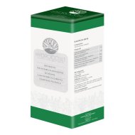 HYDROCCULT 500ML HYDROCCULT 500ML