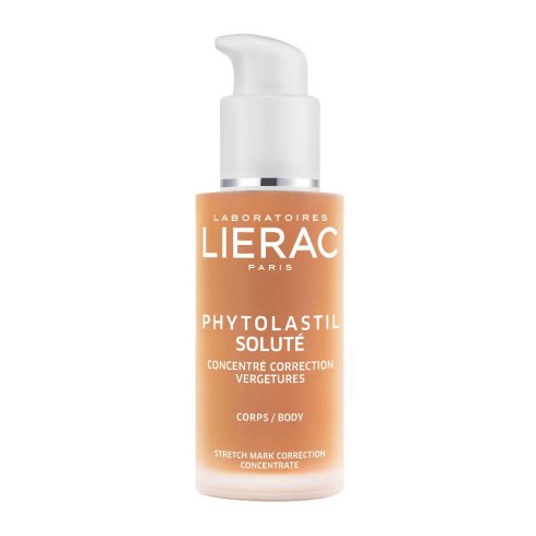 LIERAC PHYTOLASTIL SOLUTE 75ML