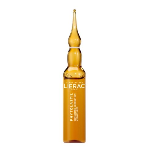 LIERAC PHYTOLASTIL 20FIALEX5ML