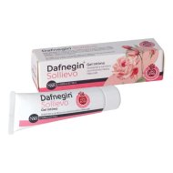 DAFNEGIN SOLLIEVO CREMA 30ML