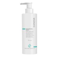 SENSIQUELL XERO CANOVA 400ML SENSIQUELL XERO CANOVA 400ML