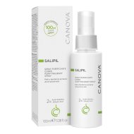SALIPIL SPRAY CANOVA 100ML SALIPIL SPRAY CANOVA 100ML