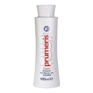 PRUMERIS CREMA IDRAT EMOL400ML