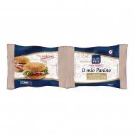 NUTRIFREE IL MIO PANINO 2X90G