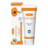 CALENDULA MALVA GEL 100ML