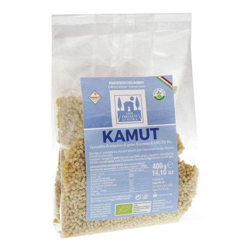 1800 PREGIATA D TEMPESTINE KAM