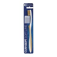 CURASEPT SPAZZ SOFT MEDIC OCRA