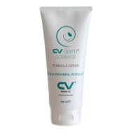 CV DERM GOMMAGE 200ML