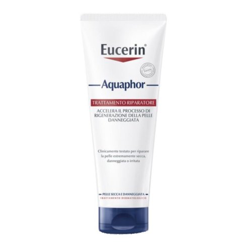 EUCERIN AQUAPHOR P DANNEG220ML